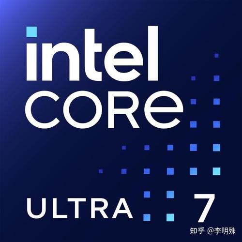 ThinkX1流量卡，解锁你的移动上网新体验了吗？