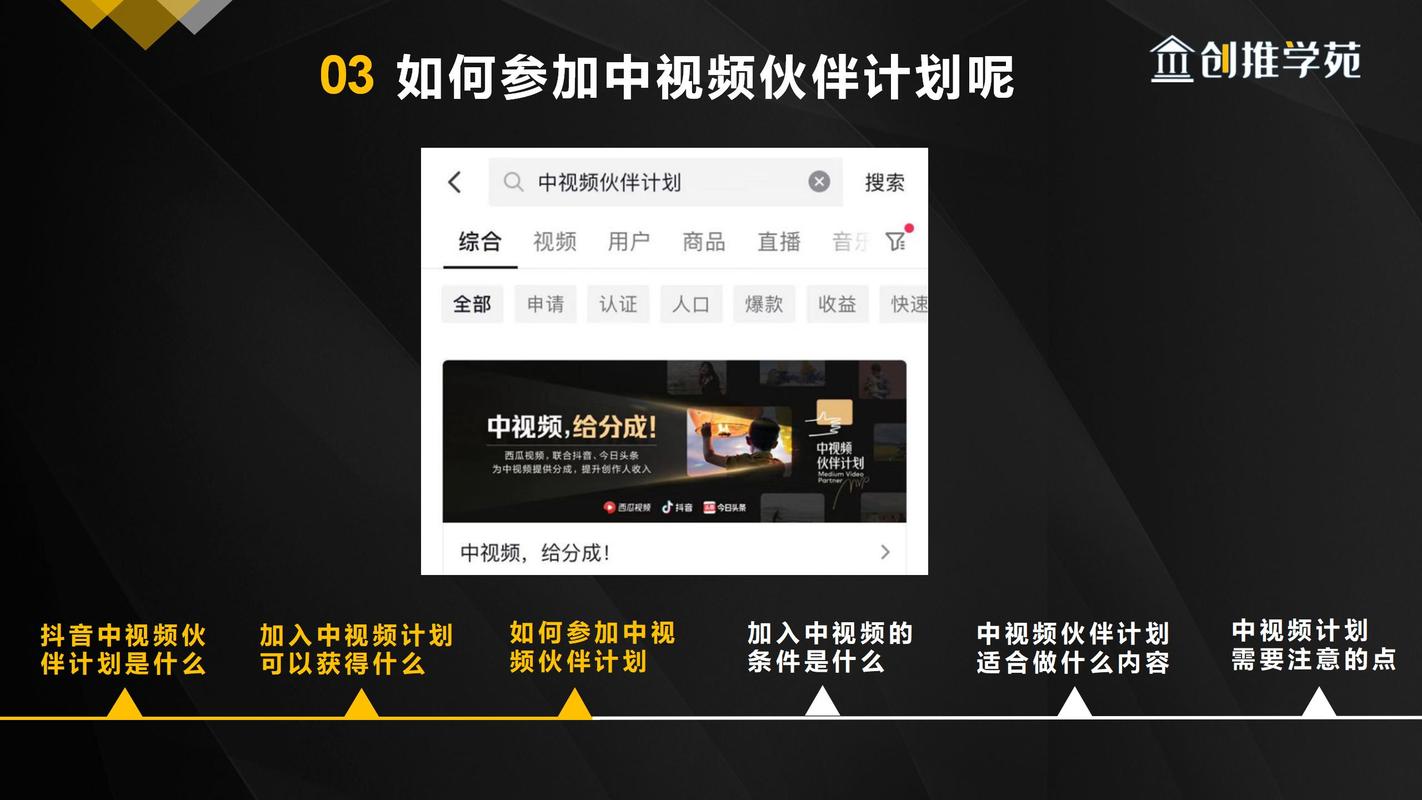 抖音视频如何看发布时间?抖音视频如何制作?