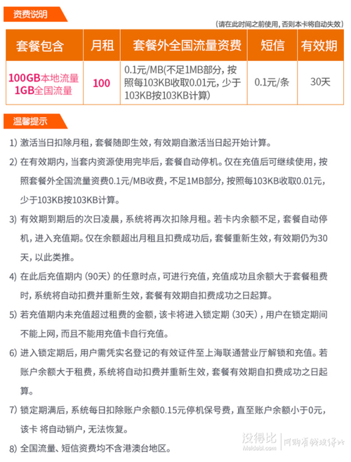 如何高效管理你的月卡流量存储？
