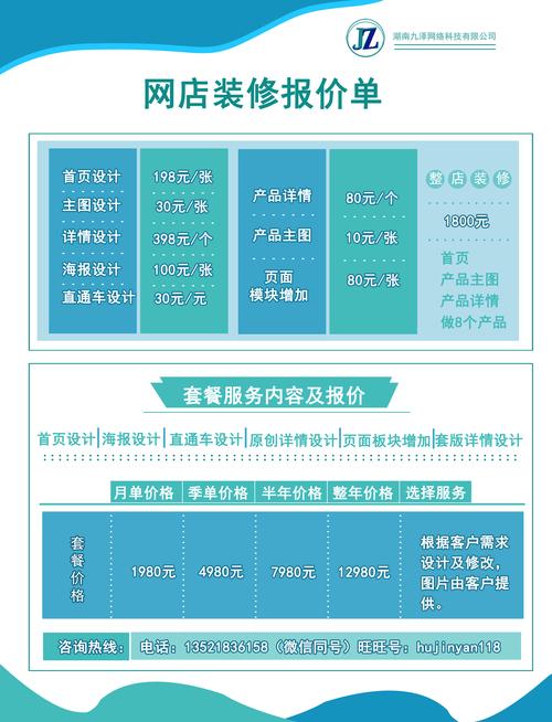 自媒体软文能带来多少月收入？探索其背后的定义与运作方式