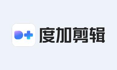 为什么抖音关不了水印?水印设置开关在哪?