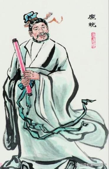 元歌卖流量卡