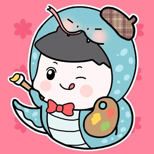 蛙哥手机流量卡，解锁无限上网的神秘钥匙？