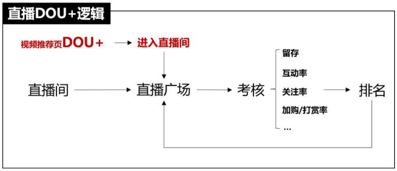 自媒体平台有哪些，以及它们的推流机制是如何工作的？