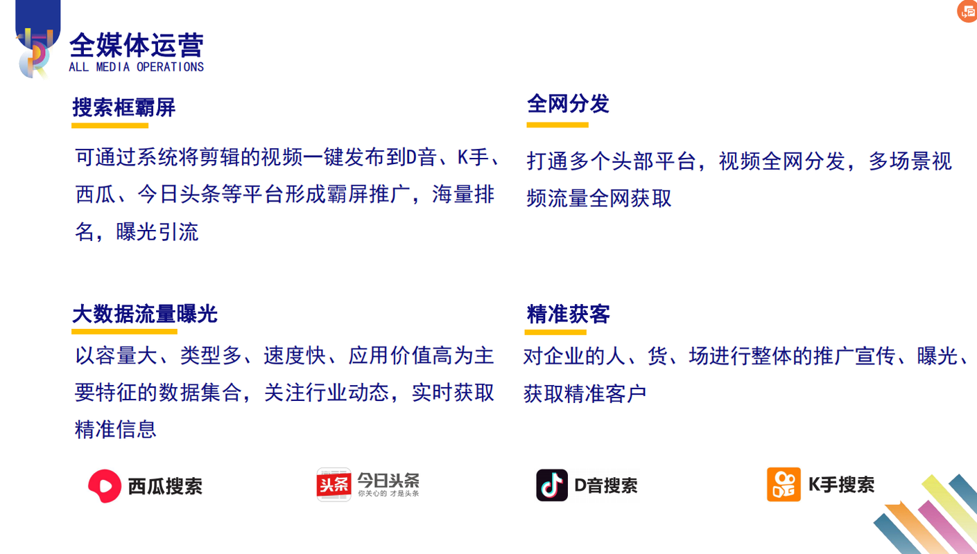 抖音矩阵怎么管理?做抖音矩阵号怎么实名认证?