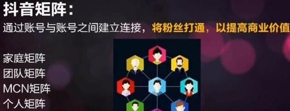 矩阵账号可以发一样的作品吗?个人矩阵账号怎么做?