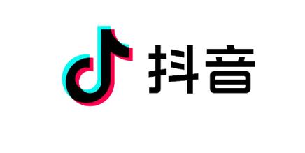 抖音评论区图片怎么保存到相册？评论区图片怎么放大？