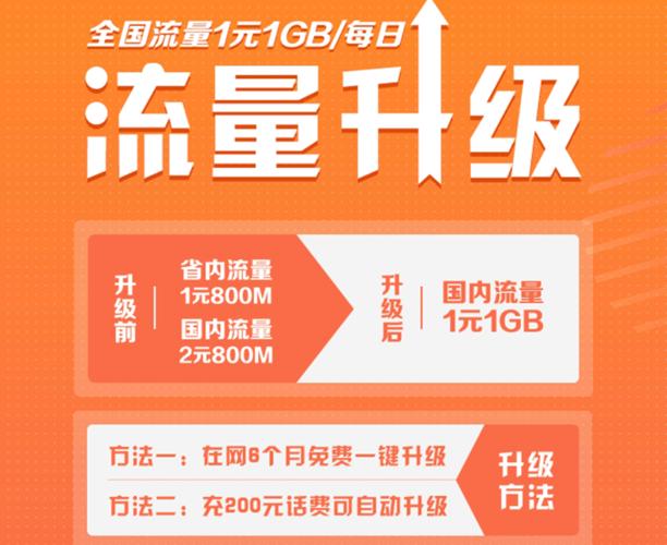 大鱼卡 流量上限
