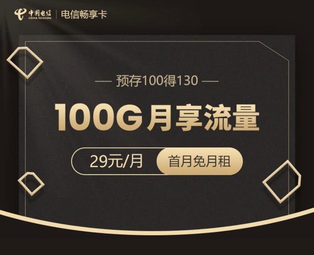 重庆官方推出的高速流量卡究竟有何独特之处？