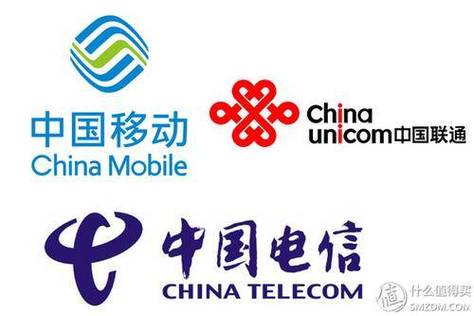 深圳卡免流量吗