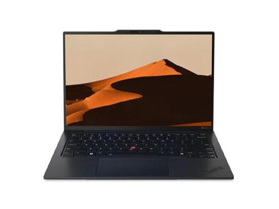 thinkx1流量卡