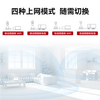 cpe怎样使用流量卡