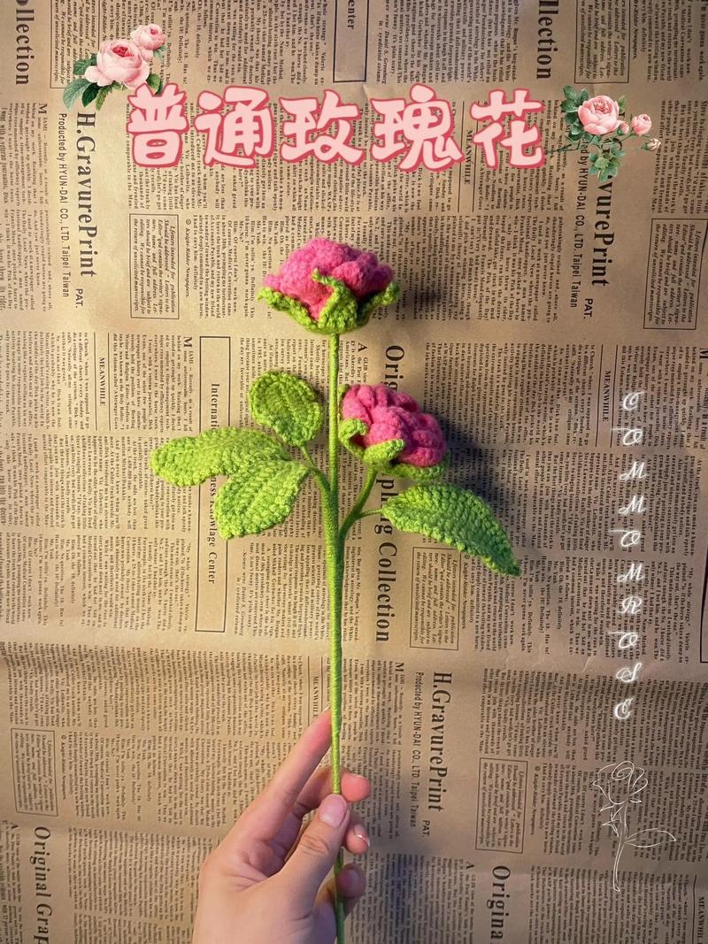 小红书如何发送图文?小红书图文好做吗?