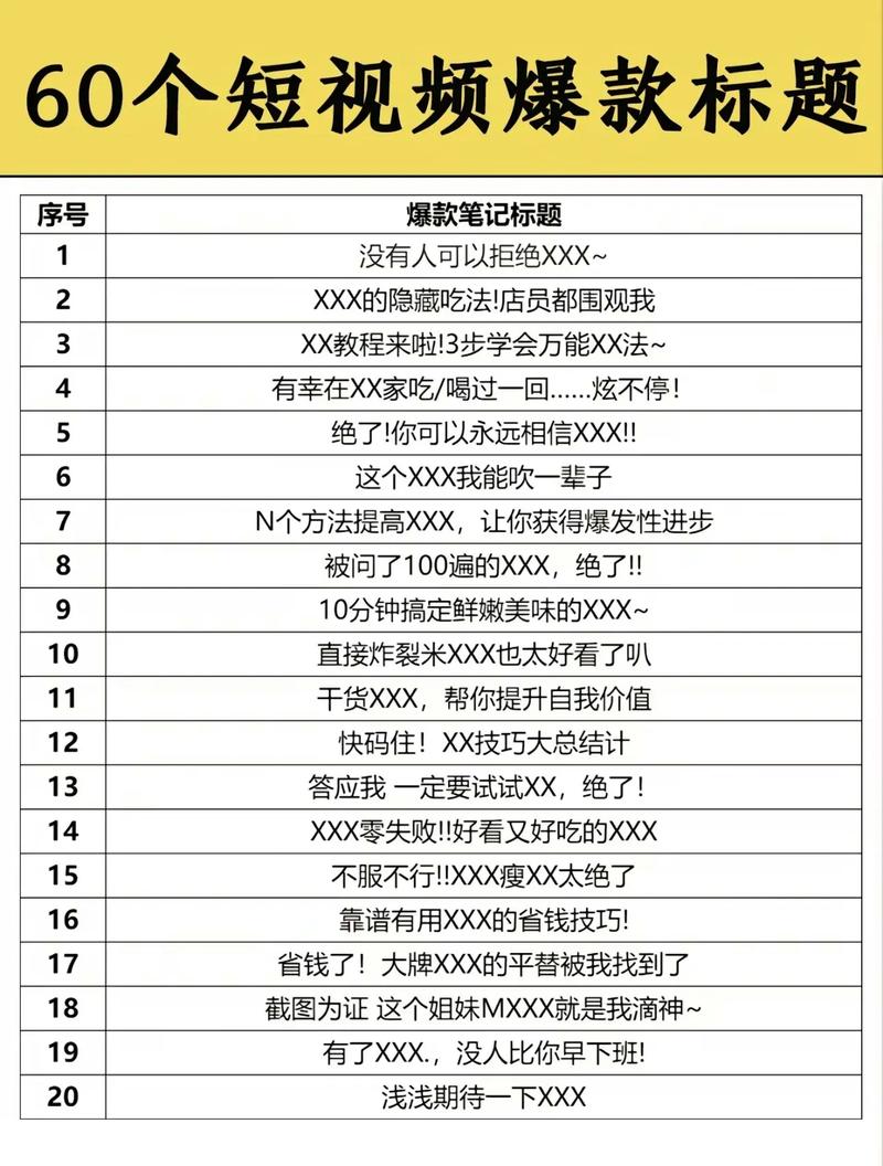 抖音视频发布成功别人看不到吗?抖音视频播放量怎么提高?