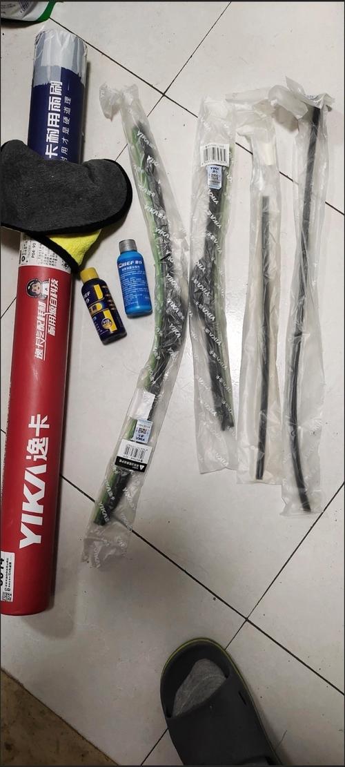 宝沃的流量卡