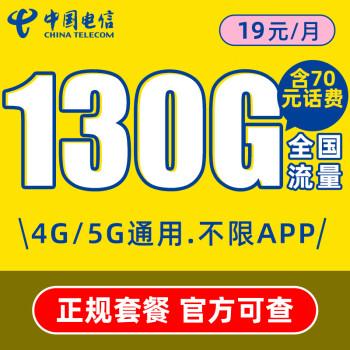 安康电信全国流量卡的疑问句标题可以是，，如何获取安康电信的全国流量卡？