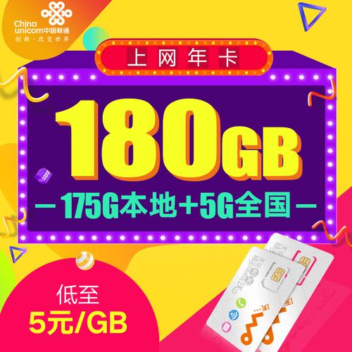 流量卡3kb