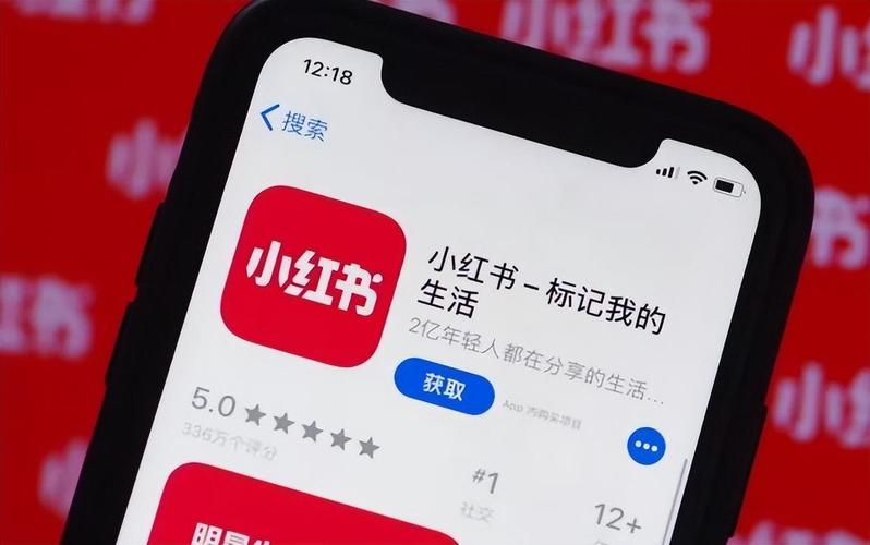 如何在小红书上发布链接而不违反规定？