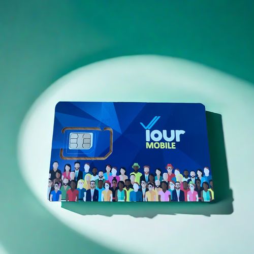 探索180天香港流量卡，你的旅行必需品吗？