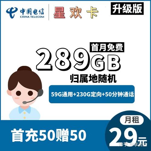 看剧大流量卡