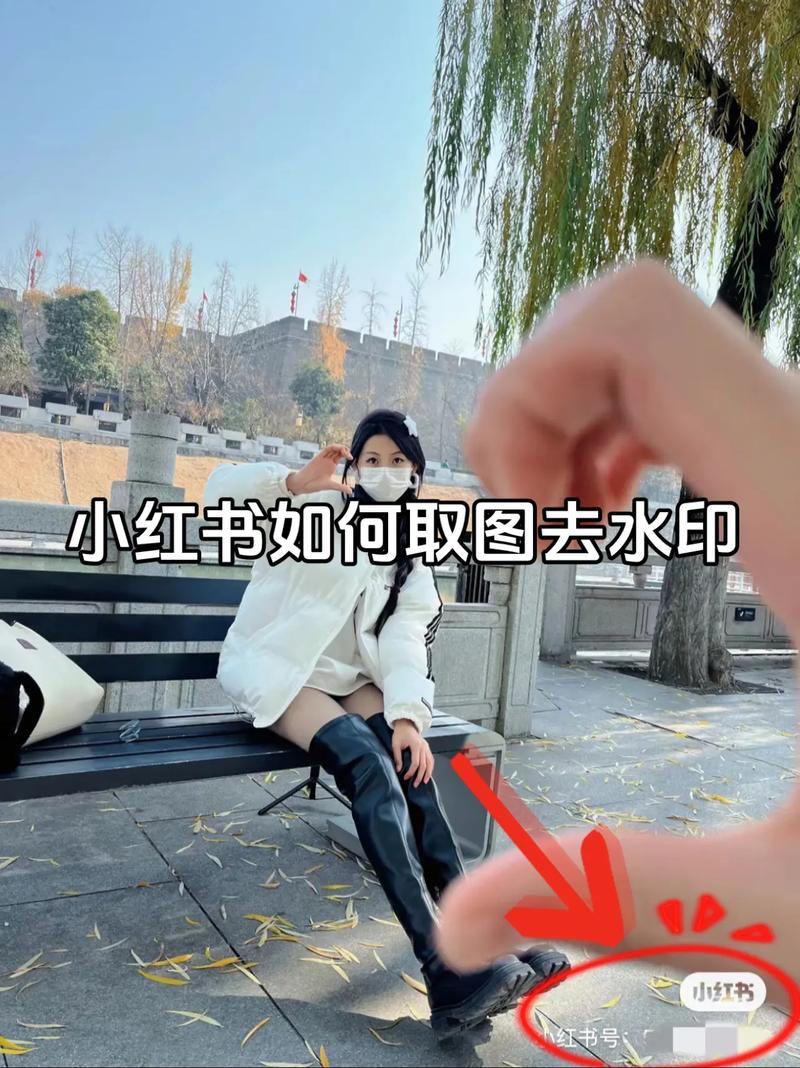 如何拍小红书图文?小红书可以发长图吗?