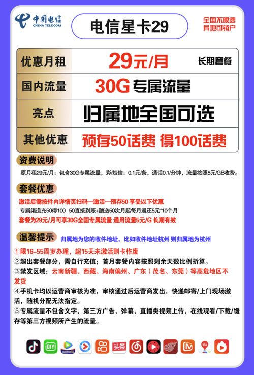 商品卡商城推荐流量