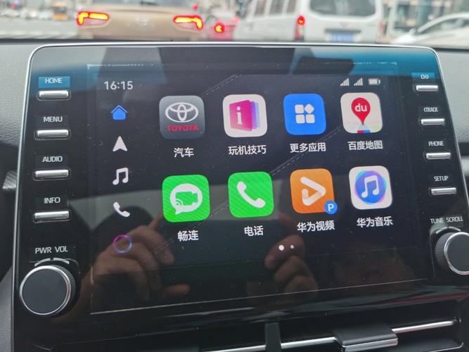 亚洲龙导航流量卡