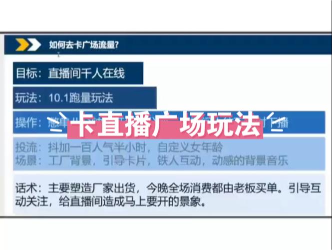 如何申请直播卡流量