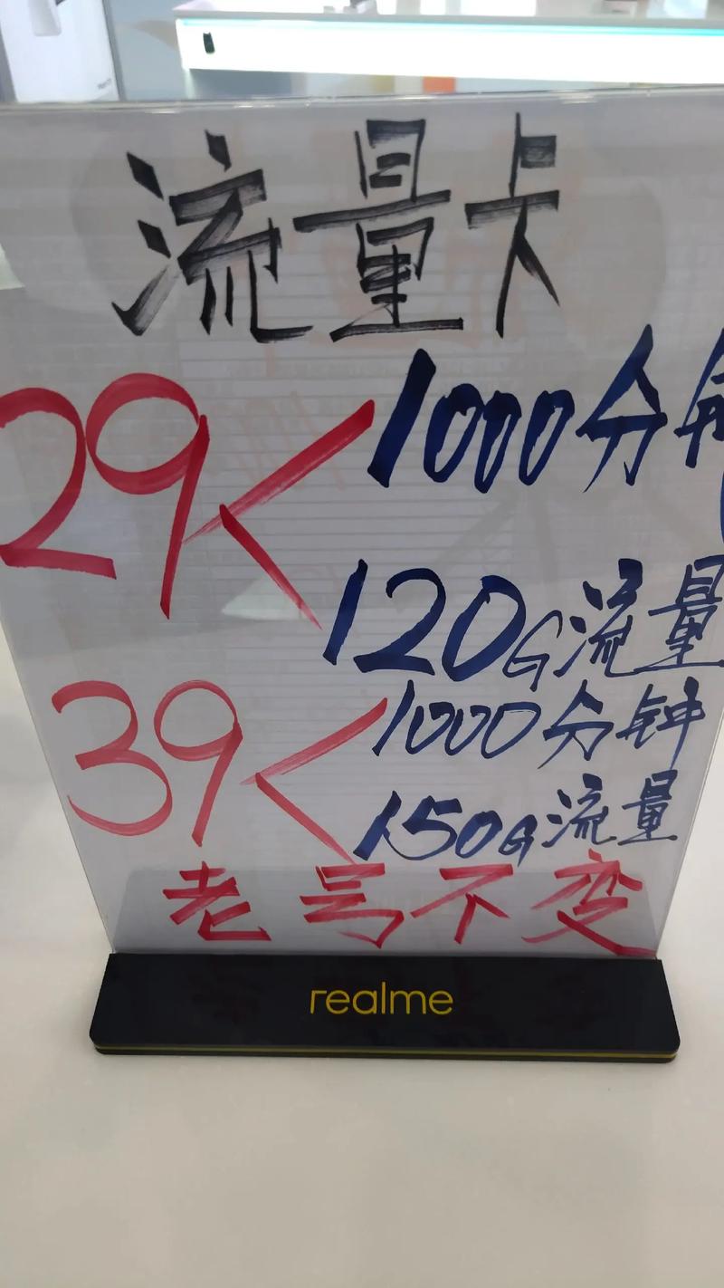 申请流量卡开卡中