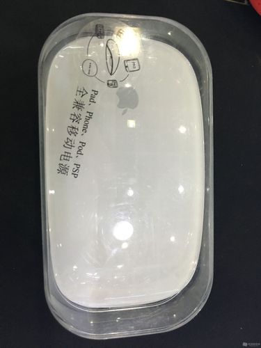 流量卡3kb