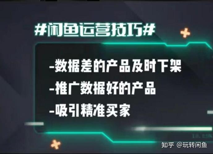 咸鱼取消流量翻倍卡