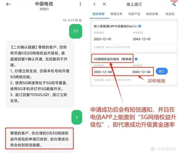 申请流量卡开卡中