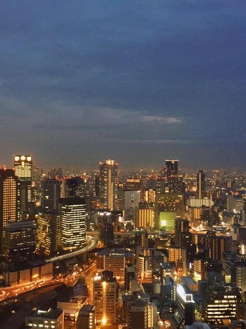 落地大阪流量卡