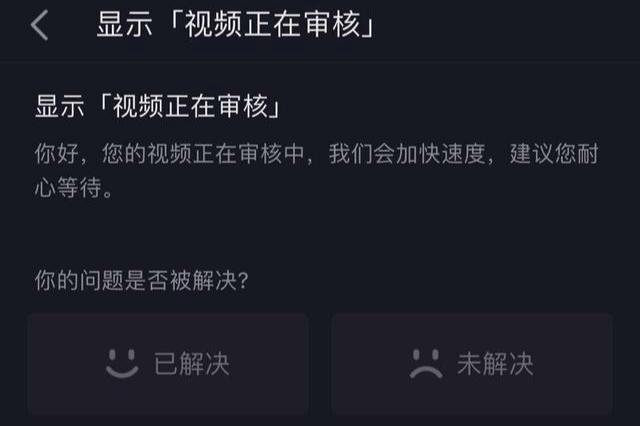 如何在抖音上高效地批量发布作品，并应对被判定为批量发布的风险？