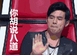 如何在抖音中去除动态水印？探讨动态水印的必要性