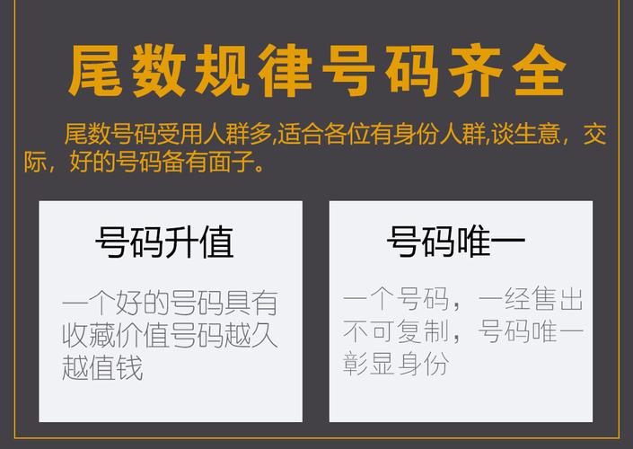 天津流量卡豹子号