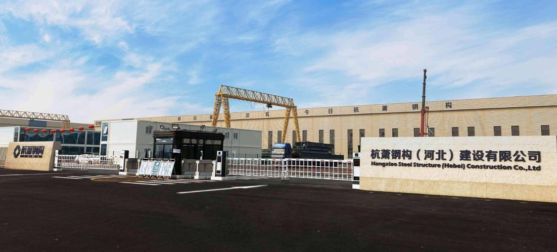 兰考电信流量卡，光电技术如何助力通信升级？