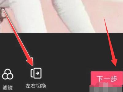抖音评论区怎么发语音?抖音评论怎么发相册图片?