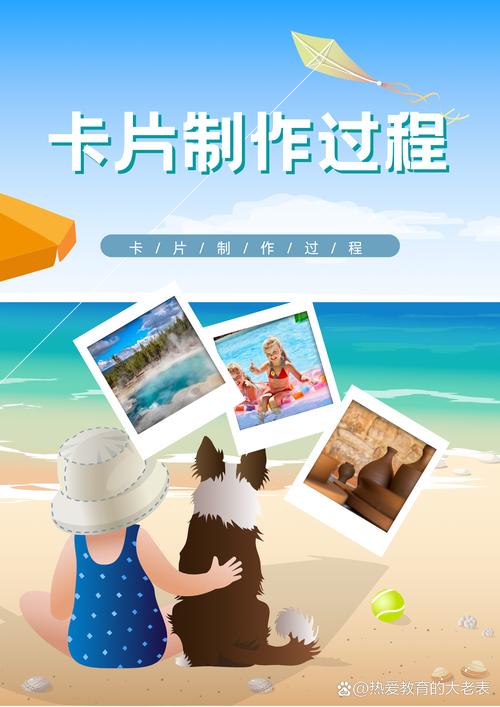 老表代言的流量卡真的靠谱吗？
