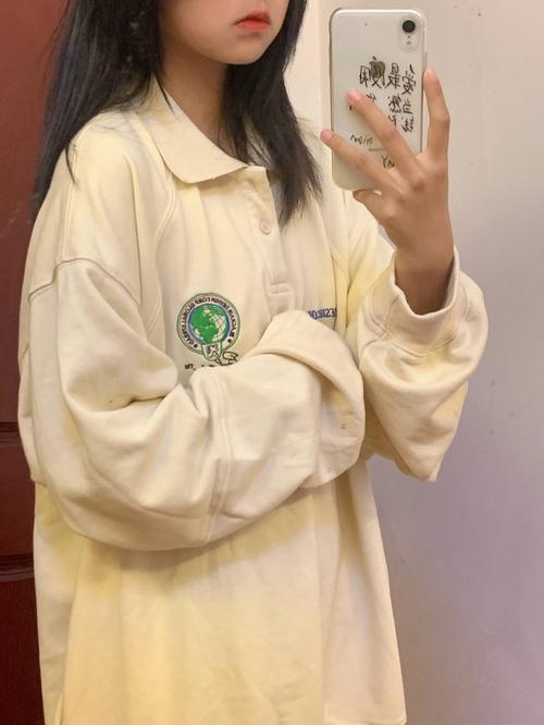 小学妹号卡流量卡