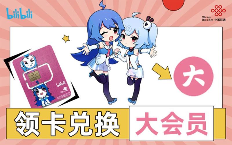 2233卡超流量了