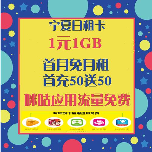 流量卡非在用状态