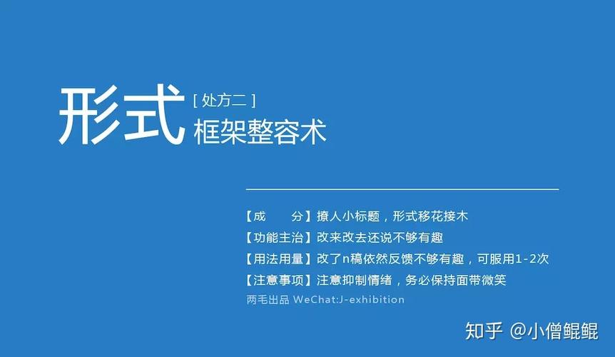 如何在知乎上巧妙地隐藏你的文章？掌握这些技巧让你的内容隐而不宣！