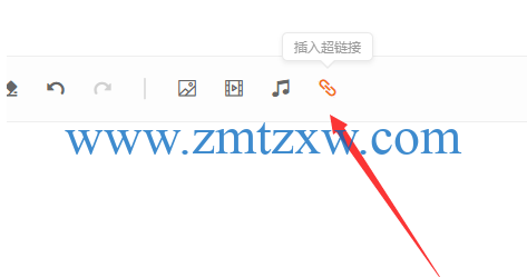 大鱼号文章怎样删除?大鱼号怎么发布文章?