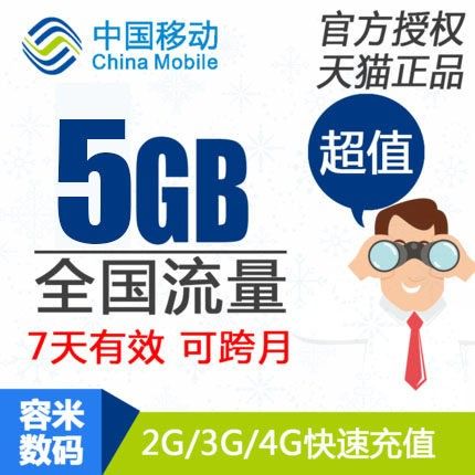 流量卡非在用状态