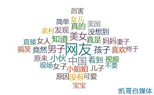 百家号怎么写娱乐爆文?爆文需要具备哪些条件?