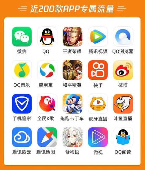 免卡流量软件下载