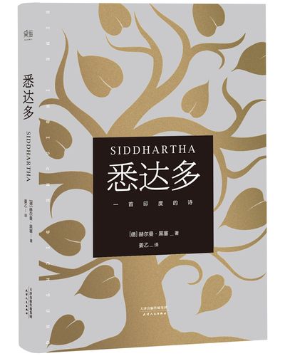 豆瓣评分怎么评？怎样参与豆瓣评分？