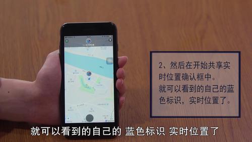 知乎领域定位怎么设置？该如何定位？