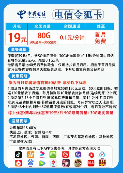 e卡流量超了，我该如何避免额外费用？